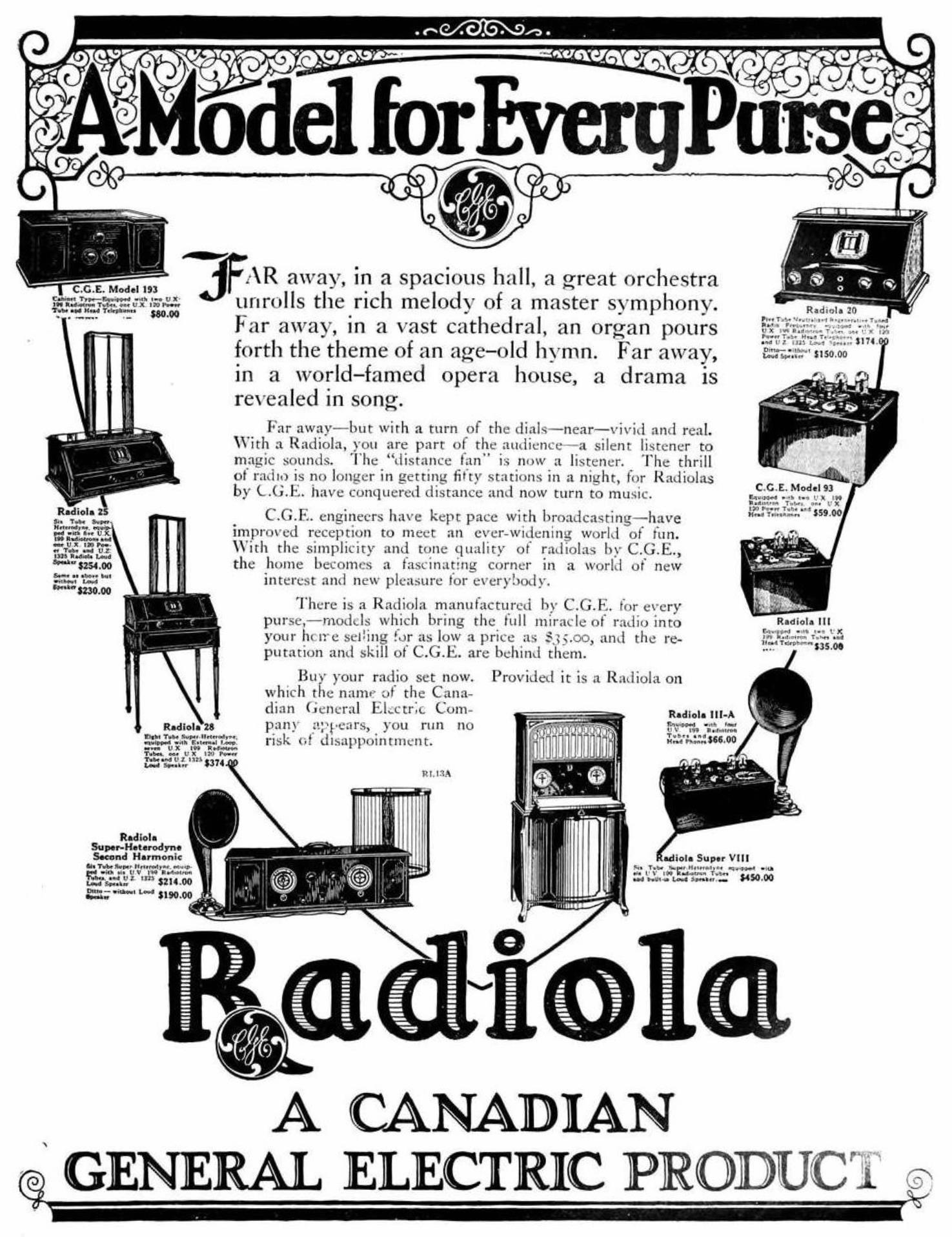 Radiola 1925 126.jpg